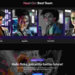 My Smart Friend: mytotem.ai – Quick Answers for Everyone!