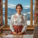 The 24/7 Virtual Assistant in Your Room: The Future of Boutique Hotels