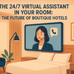 Beyond the Look: How Choosing the Right AI Avatar Sells Your Brand